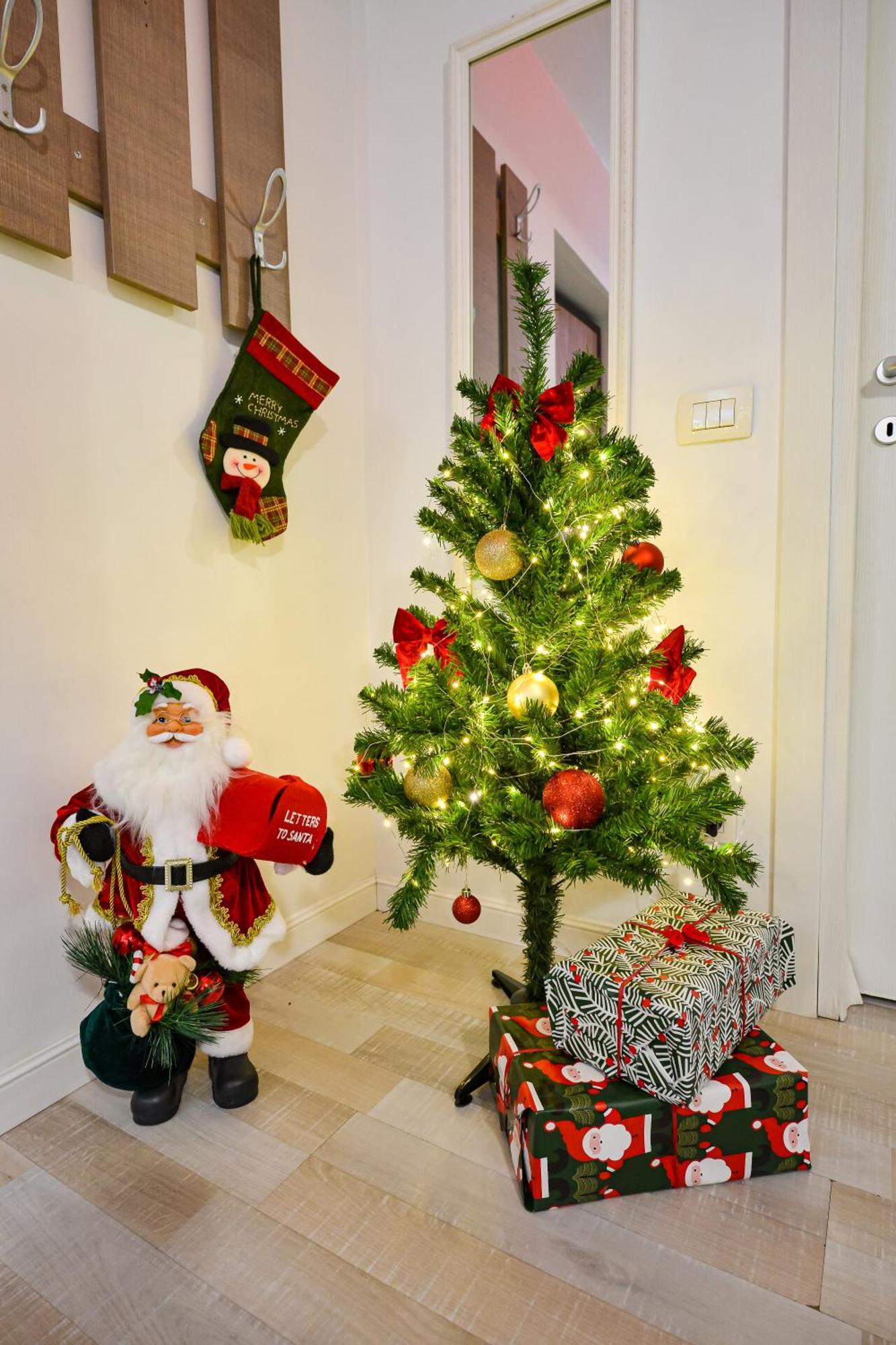 Harmony Residence Bucureşti Eksteriør bilde